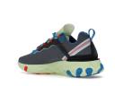 Nike React Element 55 SE Shoes - Size 8