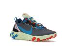 Nike React Element 55 SE Shoes - Size 8