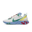 Nike React Element 55 SE Shoes - Size 9