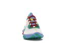 Nike React Element 55 SE Shoes - Size 9