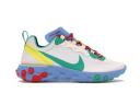 Nike React Element 55 SE Shoes - Size 9