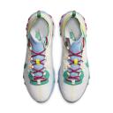 Nike React Element 55 SE Shoes - Size 9