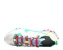 Nike React Element 55 SE Shoes - Size 9