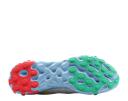 Nike React Element 55 SE Shoes - Size 9
