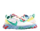 Nike React Element 55 SE Shoes - Size 9