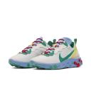 Nike React Element 55 SE Shoes - Size 9