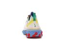 Nike React Element 55 SE Shoes - Size 9