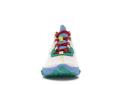 Nike React Element 55 SE Shoes - Size 9
