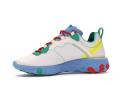Nike React Element 55 SE Shoes - Size 9