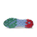 Nike React Element 55 SE Shoes - Size 9