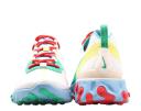 Nike React Element 55 SE Shoes - Size 9