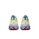 Nike React Element 55 SE Shoes - Size 9