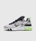 Nike React Element 55 SE