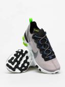 Nike React Element 55 SE