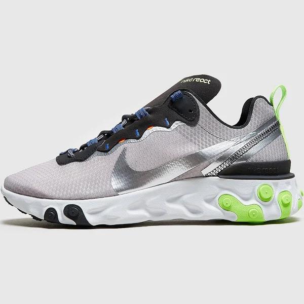 Nike React Element 55 SE