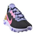 Nike React Element 55 Shoes - Size 9.5