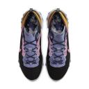 Nike React Element 55 Shoes - Size 9.5