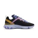 Nike React Element 55 Shoes - Size 9.5