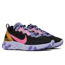 Nike React Element 55 Shoes - Size 9.5