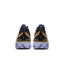 Nike React Element 55 Shoes - Size 9.5