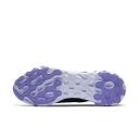 Nike React Element 55 Shoes - Size 9.5