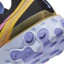 Nike React Element 55 Shoes - Size 9.5