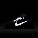 Nike React Element 55 Shoes - Size 9.5