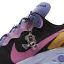 Nike React Element 55 Shoes - Size 9.5