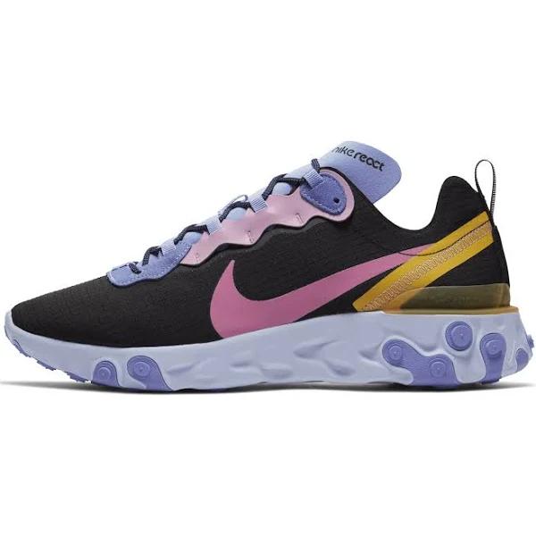 Nike React Element 55 Shoes - Size 9.5