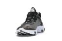 Nike React Element 87 Anthracite Black