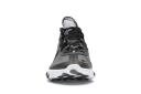 Nike React Element 87 Anthracite Black