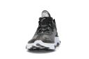 Nike React Element 87 Anthracite Black