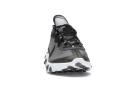 Nike React Element 87 Anthracite Black