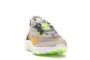Nike React Element 87 - Aq1090-101 - Shoes 14 UK