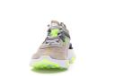 Nike React Element 87 Light Orewood Brown