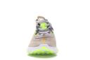 Nike React Element 87 Light Orewood Brown
