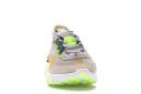 Nike React Element 87 Light Orewood Brown