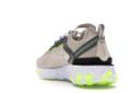 Nike React Element 87 - Light Orewood Brown