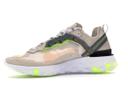 Nike React Element 87 - Light Orewood Brown