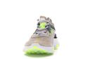 Nike React Element 87 - Light Orewood Brown