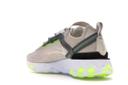 Nike React Element 87 - Light Orewood Brown