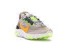 Nike React Element 87 - Light Orewood Brown