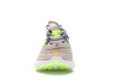 Nike React Element 87 - Light Orewood Brown