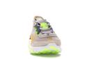 Nike React Element 87 - Light Orewood Brown