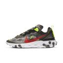 Nike React Element 87 (Multi)