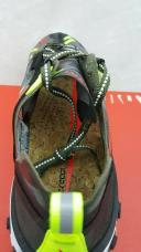 Nike React Element 87 (Multi)