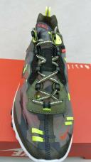 Nike React Element 87 (Multi)