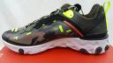 Nike React Element 87 (Multi)