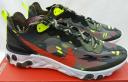 Nike React Element 87 (Multi)