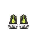 Nike React Element 87 (Multi)